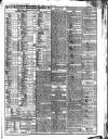 Liverpool Mercantile Gazette and Myers's Weekly Advertiser Monday 26 February 1827 Page 3