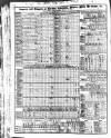 Liverpool Mercantile Gazette and Myers's Weekly Advertiser Monday 12 March 1827 Page 2