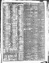 Liverpool Mercantile Gazette and Myers's Weekly Advertiser Monday 12 March 1827 Page 3
