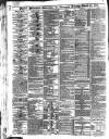 Liverpool Mercantile Gazette and Myers's Weekly Advertiser Monday 12 March 1827 Page 4