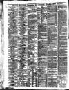 Liverpool Mercantile Gazette and Myers's Weekly Advertiser Monday 16 April 1827 Page 4