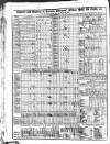 Liverpool Mercantile Gazette and Myers's Weekly Advertiser Monday 28 May 1827 Page 2