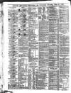 Liverpool Mercantile Gazette and Myers's Weekly Advertiser Monday 28 May 1827 Page 4
