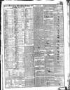 Liverpool Mercantile Gazette and Myers's Weekly Advertiser Monday 25 June 1827 Page 3