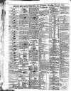 Liverpool Mercantile Gazette and Myers's Weekly Advertiser Monday 25 June 1827 Page 4