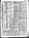 Liverpool Mercantile Gazette and Myers's Weekly Advertiser Monday 23 July 1827 Page 3