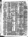 Liverpool Mercantile Gazette and Myers's Weekly Advertiser Monday 23 July 1827 Page 4