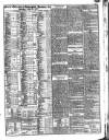 Liverpool Mercantile Gazette and Myers's Weekly Advertiser Monday 30 July 1827 Page 3