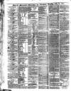 Liverpool Mercantile Gazette and Myers's Weekly Advertiser Monday 30 July 1827 Page 4