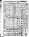 Liverpool Mercantile Gazette and Myers's Weekly Advertiser Monday 27 August 1827 Page 2