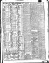 Liverpool Mercantile Gazette and Myers's Weekly Advertiser Monday 10 September 1827 Page 3