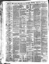 Liverpool Mercantile Gazette and Myers's Weekly Advertiser Monday 10 September 1827 Page 4
