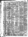 Liverpool Mercantile Gazette and Myers's Weekly Advertiser Monday 24 September 1827 Page 4