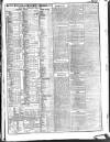 Liverpool Mercantile Gazette and Myers's Weekly Advertiser Monday 01 October 1827 Page 3