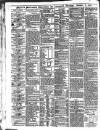 Liverpool Mercantile Gazette and Myers's Weekly Advertiser Monday 08 October 1827 Page 4