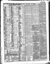 Liverpool Mercantile Gazette and Myers's Weekly Advertiser Monday 03 December 1827 Page 3