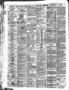 Liverpool Mercantile Gazette and Myers's Weekly Advertiser Monday 03 December 1827 Page 4
