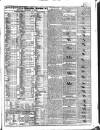 Liverpool Mercantile Gazette and Myers's Weekly Advertiser Monday 10 December 1827 Page 3