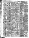 Liverpool Mercantile Gazette and Myers's Weekly Advertiser Monday 10 December 1827 Page 4