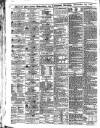 Liverpool Mercantile Gazette and Myers's Weekly Advertiser Monday 24 December 1827 Page 4