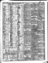 Liverpool Mercantile Gazette and Myers's Weekly Advertiser Monday 31 December 1827 Page 3