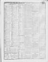 Liverpool Mercantile Gazette and Myers's Weekly Advertiser Monday 07 January 1828 Page 3