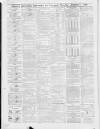 Liverpool Mercantile Gazette and Myers's Weekly Advertiser Monday 07 January 1828 Page 4