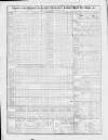 Liverpool Mercantile Gazette and Myers's Weekly Advertiser Monday 14 January 1828 Page 2