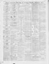 Liverpool Mercantile Gazette and Myers's Weekly Advertiser Monday 14 January 1828 Page 4