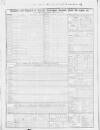 Liverpool Mercantile Gazette and Myers's Weekly Advertiser Monday 21 January 1828 Page 2