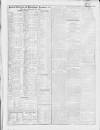 Liverpool Mercantile Gazette and Myers's Weekly Advertiser Monday 21 January 1828 Page 3