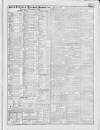 Liverpool Mercantile Gazette and Myers's Weekly Advertiser Monday 04 February 1828 Page 3
