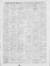 Liverpool Mercantile Gazette and Myers's Weekly Advertiser Monday 04 February 1828 Page 4