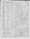 Liverpool Mercantile Gazette and Myers's Weekly Advertiser Monday 18 February 1828 Page 3