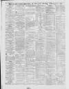 Liverpool Mercantile Gazette and Myers's Weekly Advertiser Monday 18 February 1828 Page 4