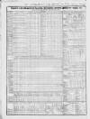 Liverpool Mercantile Gazette and Myers's Weekly Advertiser Monday 25 February 1828 Page 2