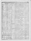 Liverpool Mercantile Gazette and Myers's Weekly Advertiser Monday 25 February 1828 Page 3