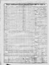 Liverpool Mercantile Gazette and Myers's Weekly Advertiser Monday 03 March 1828 Page 2