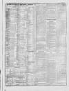 Liverpool Mercantile Gazette and Myers's Weekly Advertiser Monday 03 March 1828 Page 3