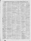 Liverpool Mercantile Gazette and Myers's Weekly Advertiser Monday 03 March 1828 Page 4