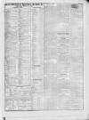 Liverpool Mercantile Gazette and Myers's Weekly Advertiser Monday 10 March 1828 Page 3