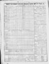 Liverpool Mercantile Gazette and Myers's Weekly Advertiser Monday 07 April 1828 Page 2