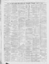 Liverpool Mercantile Gazette and Myers's Weekly Advertiser Monday 07 April 1828 Page 4