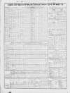 Liverpool Mercantile Gazette and Myers's Weekly Advertiser Monday 12 May 1828 Page 2
