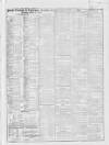 Liverpool Mercantile Gazette and Myers's Weekly Advertiser Monday 12 May 1828 Page 3