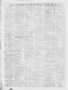 Liverpool Mercantile Gazette and Myers's Weekly Advertiser Monday 12 May 1828 Page 4