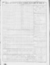 Liverpool Mercantile Gazette and Myers's Weekly Advertiser Monday 02 June 1828 Page 2