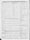 Liverpool Mercantile Gazette and Myers's Weekly Advertiser Monday 30 June 1828 Page 2