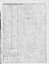 Liverpool Mercantile Gazette and Myers's Weekly Advertiser Monday 30 June 1828 Page 3