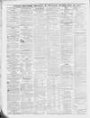 Liverpool Mercantile Gazette and Myers's Weekly Advertiser Monday 30 June 1828 Page 4